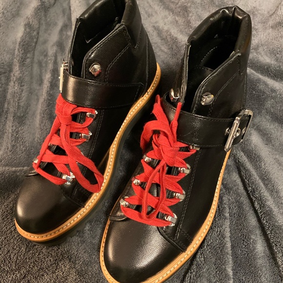 Marc Fisher boot - Picture 5 of 6